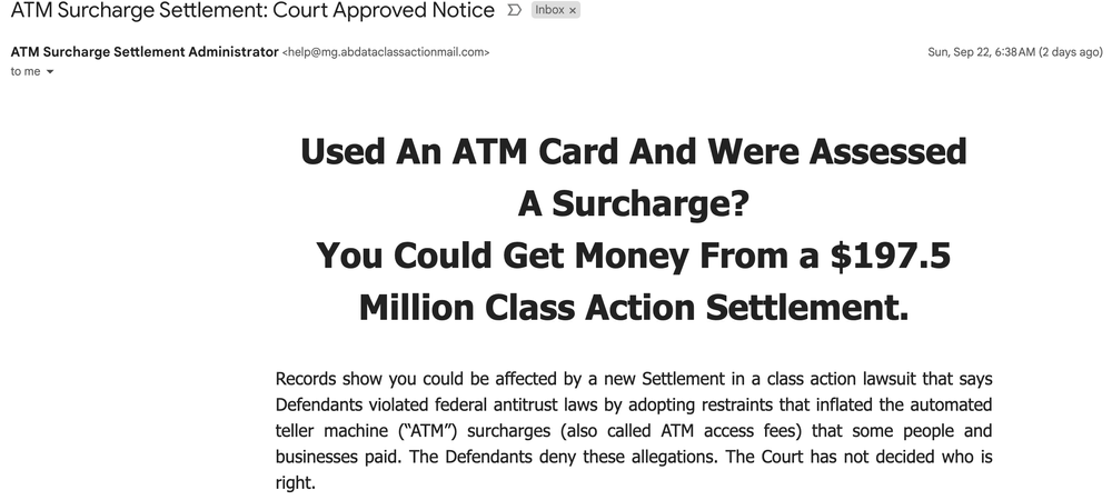 Screenshot 2024-09-24 at 11.23.37 AM.png