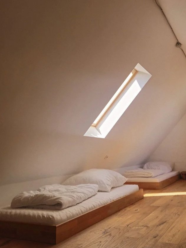 obere-welt-hexenhof-room-dachzimmer-2.jpg