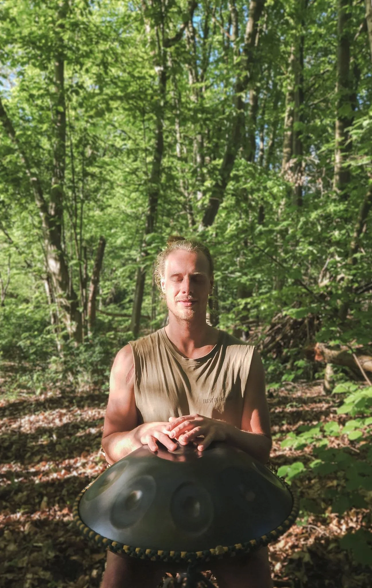 jannis-hogrefe-handpan