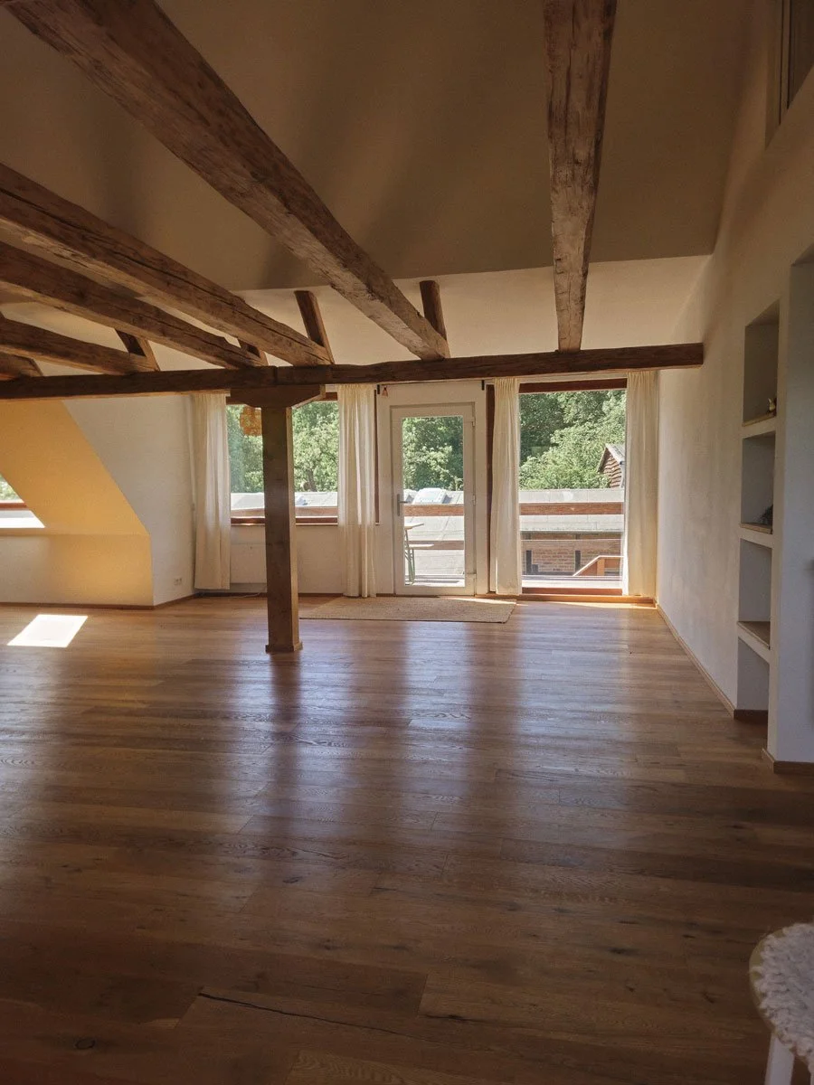 obere-welt-hexenhof-yogashala-01.jpg