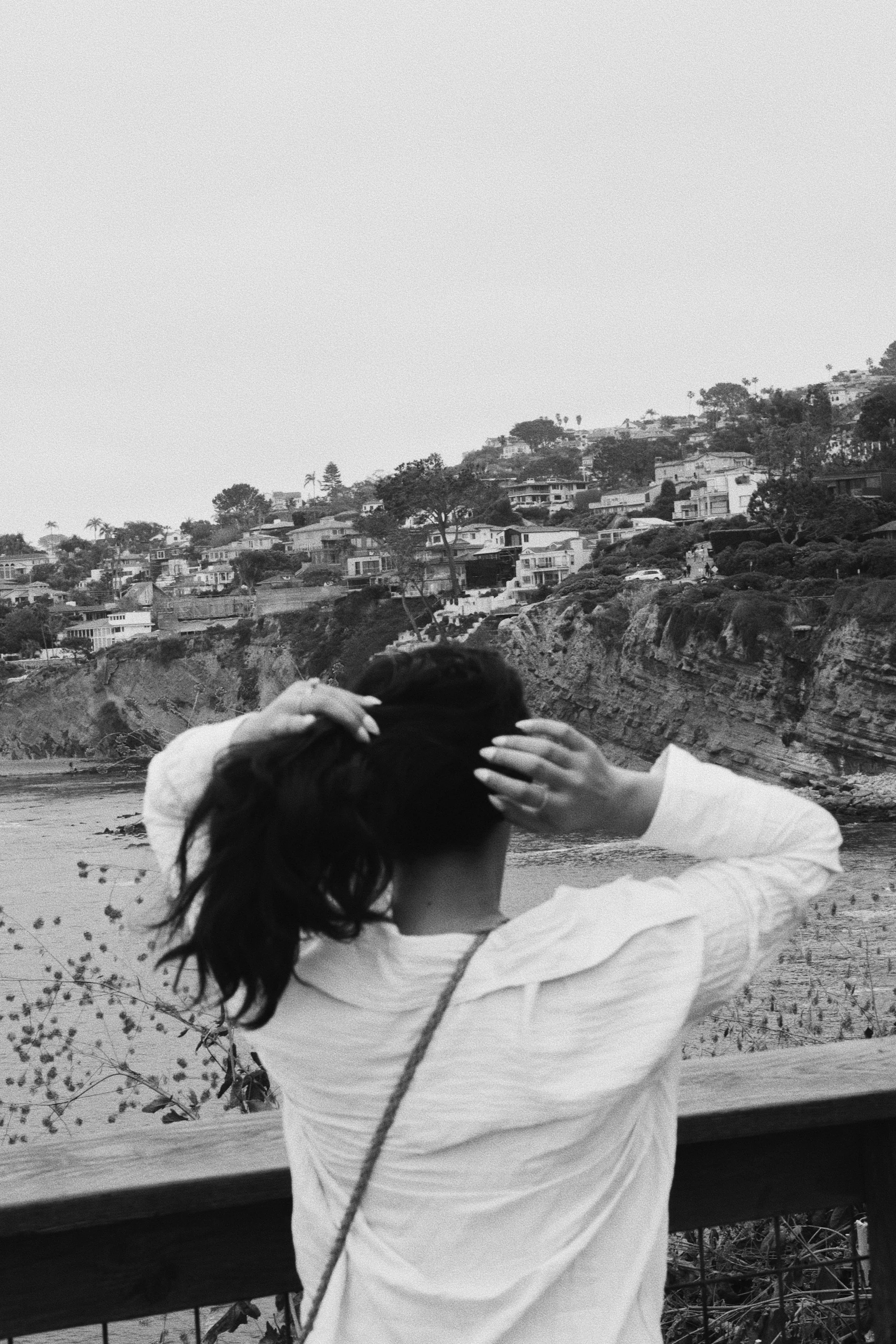 La Jolla | San Diego, California 