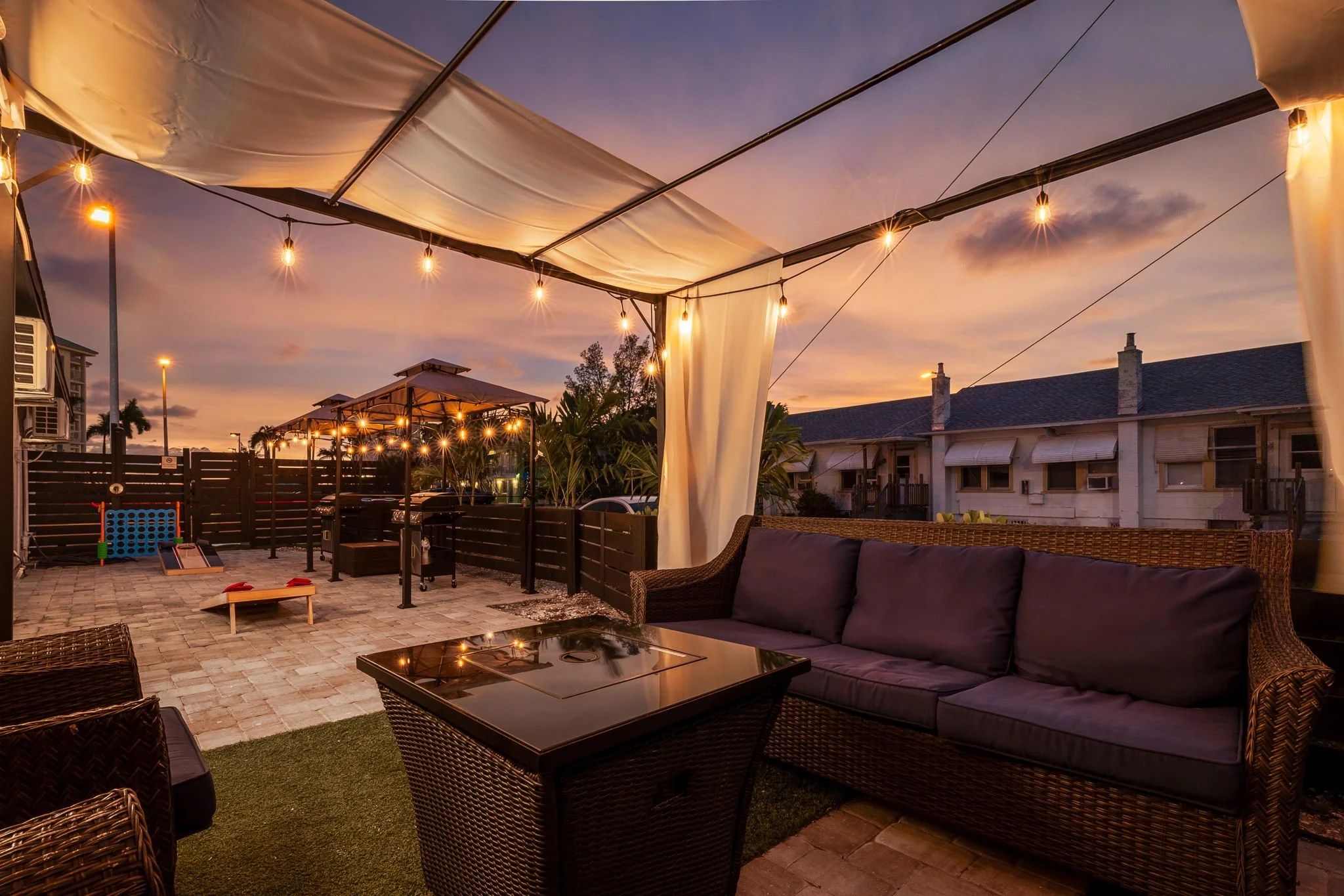 7-web-or-mls-AB3_Las Olas Twilight-7.jpg