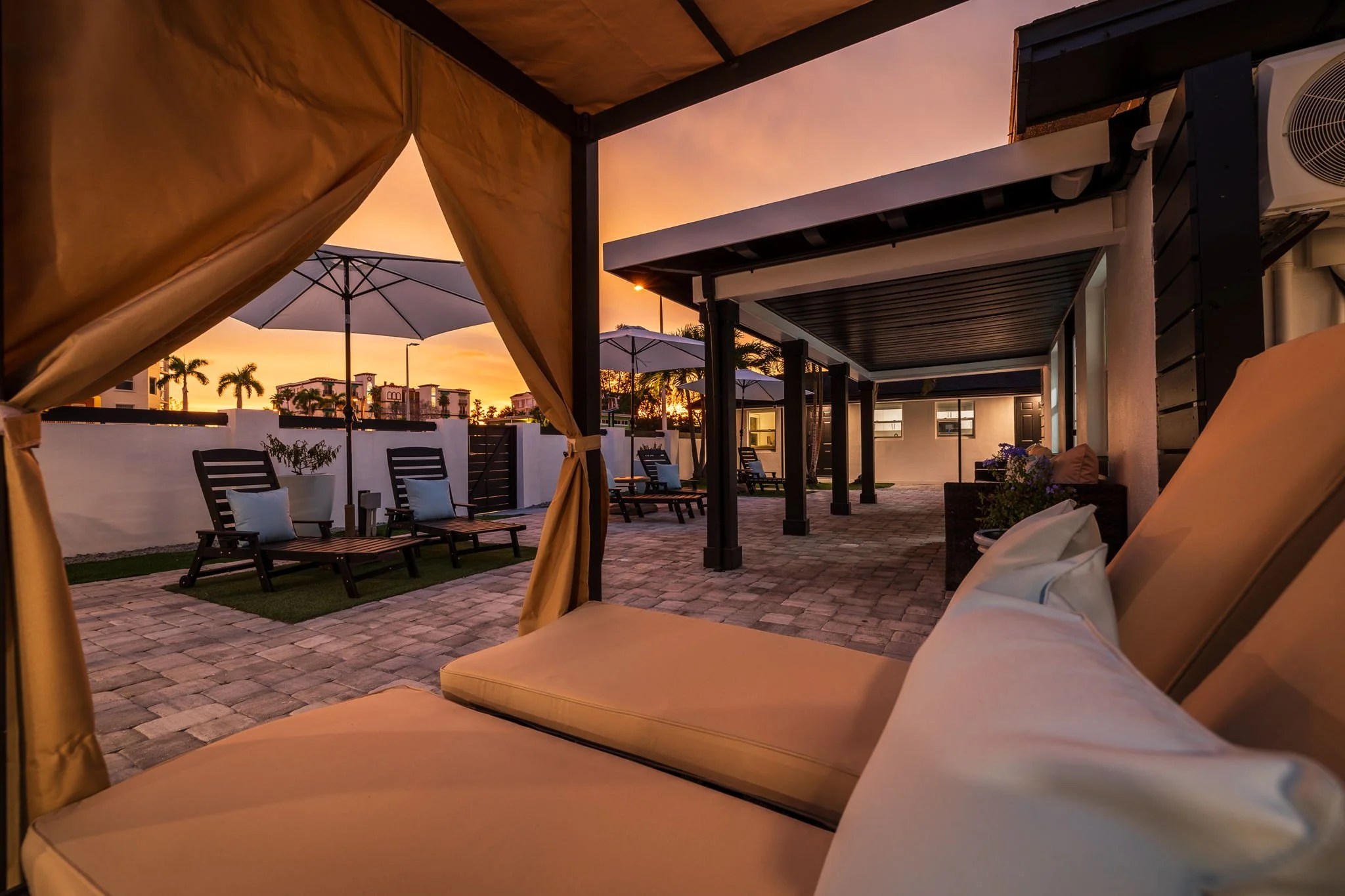 4-web-or-mls-AB3_Las Olas Twilight-4.jpg