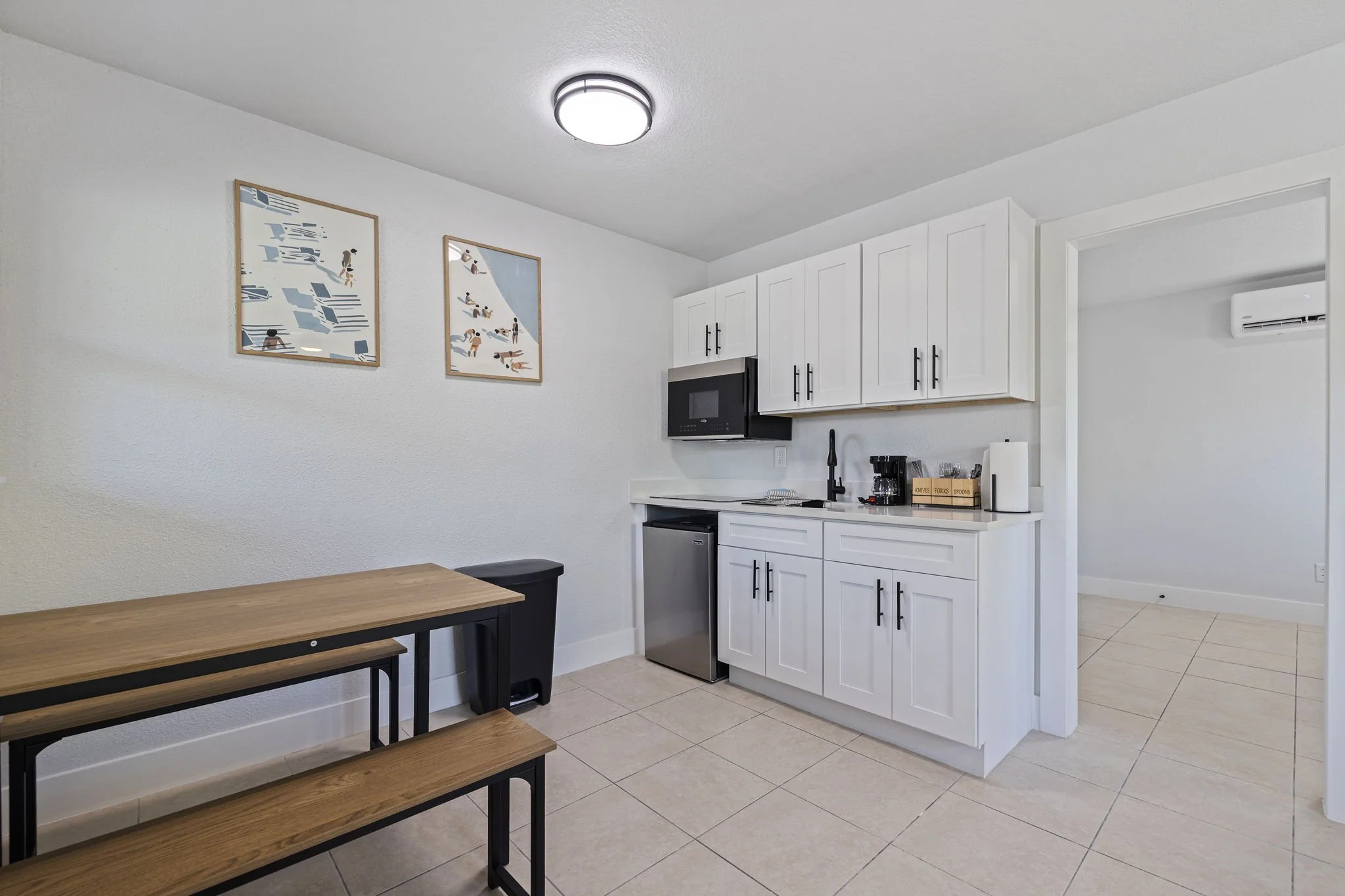 68-web-or-mls-Unit 10_Las Olas_AB3-5.jpg