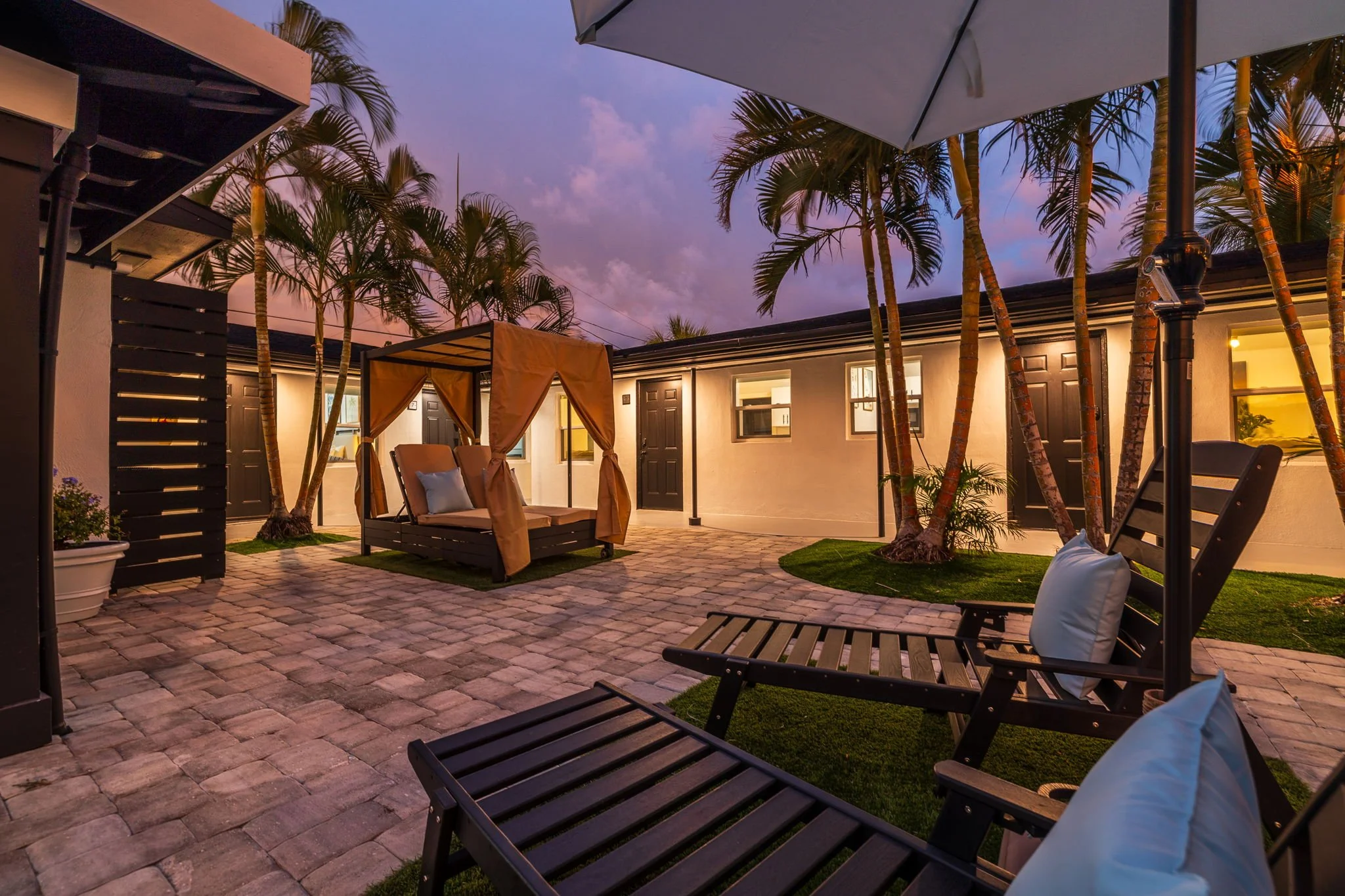 3-web-or-mls-AB3_Las Olas Twilight-3.jpg