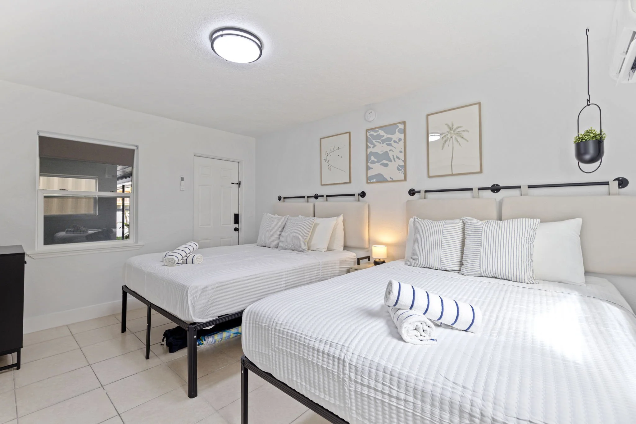 51-web-or-mls-Unit 7_Las Olas_AB3-2.jpg