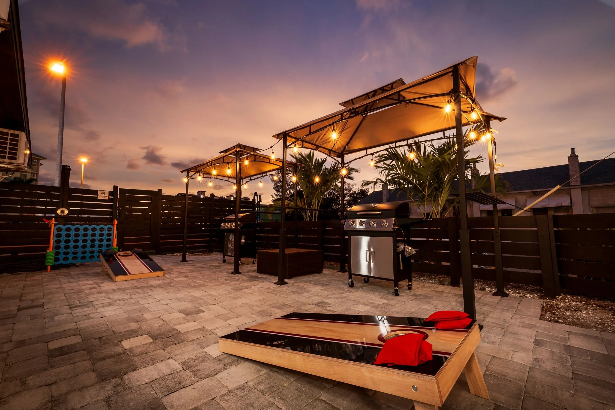 6-web-or-mls-AB3_Las Olas Twilight-6.jpg