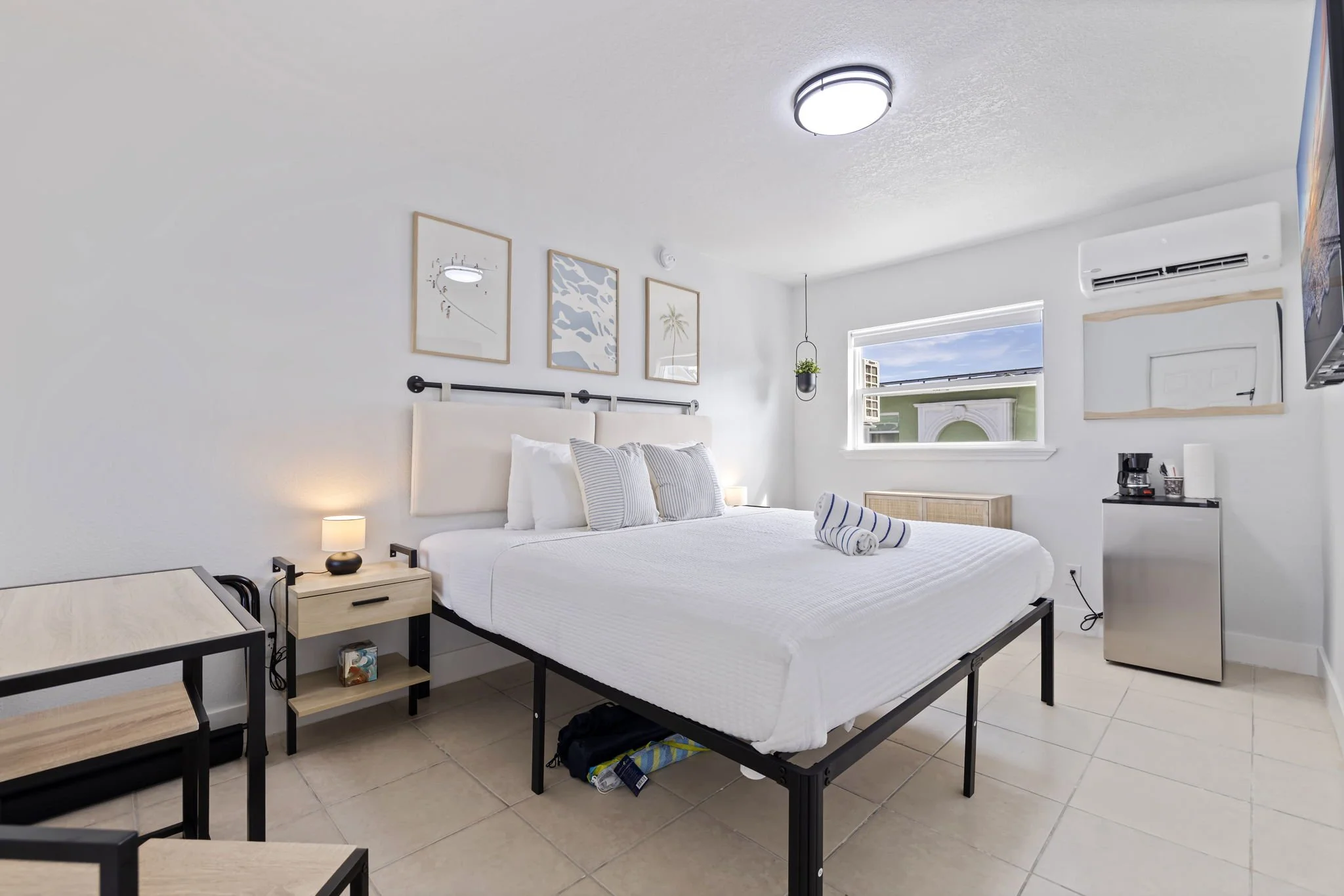 42-web-or-mls-Unit 5_Las Olas_AB3-1.jpg