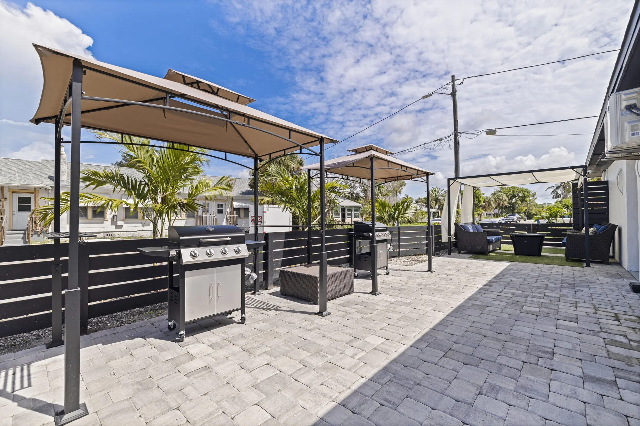 19-web-or-mls-Las Olas-12.jpg