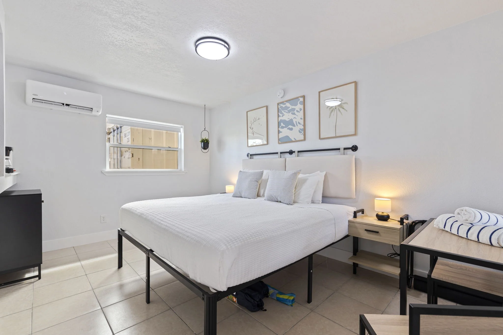 46-web-or-mls-Unit 6_Las Olas_AB3-1.jpg