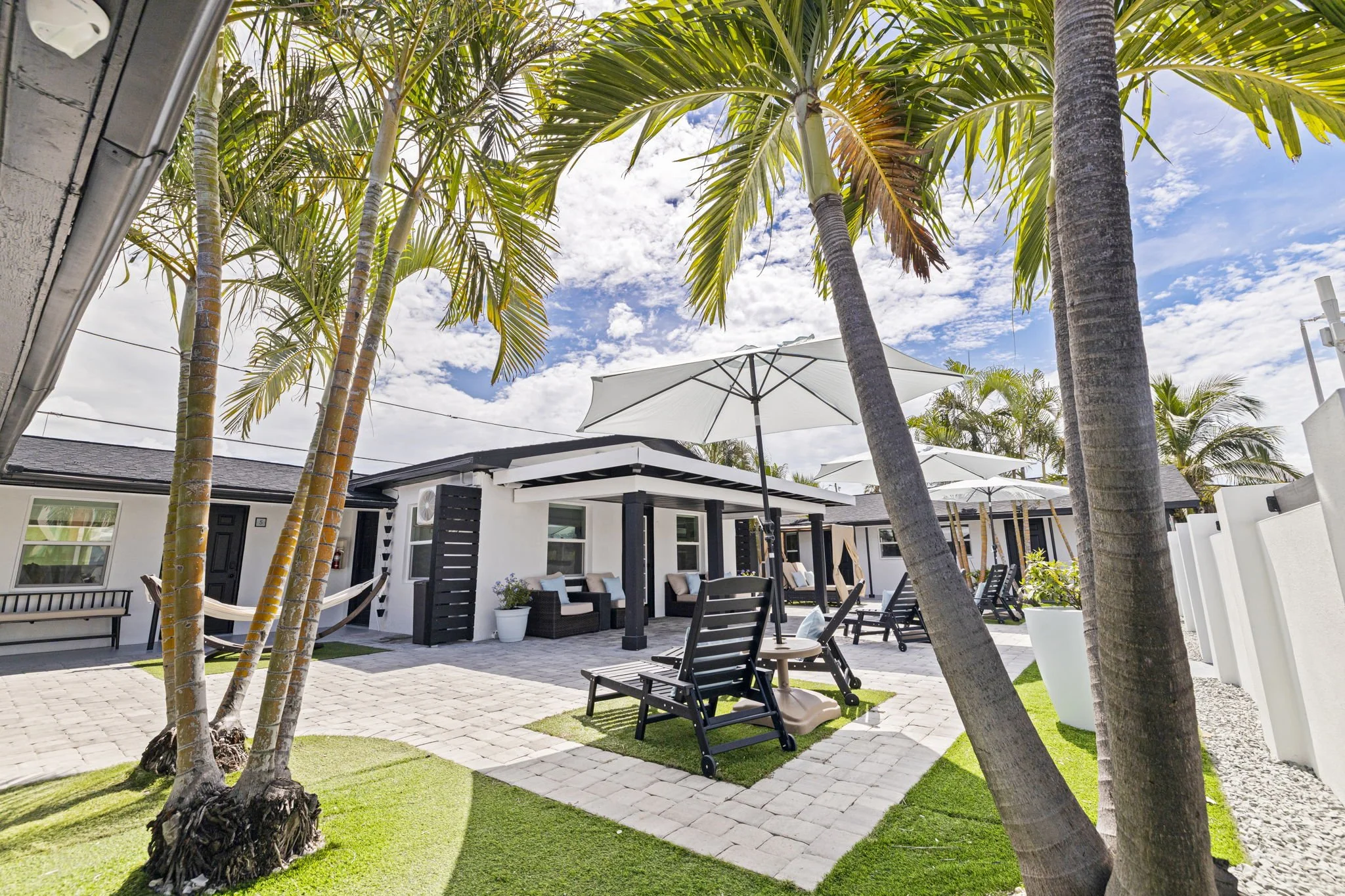 14-web-or-mls-Las Olas-7.jpg