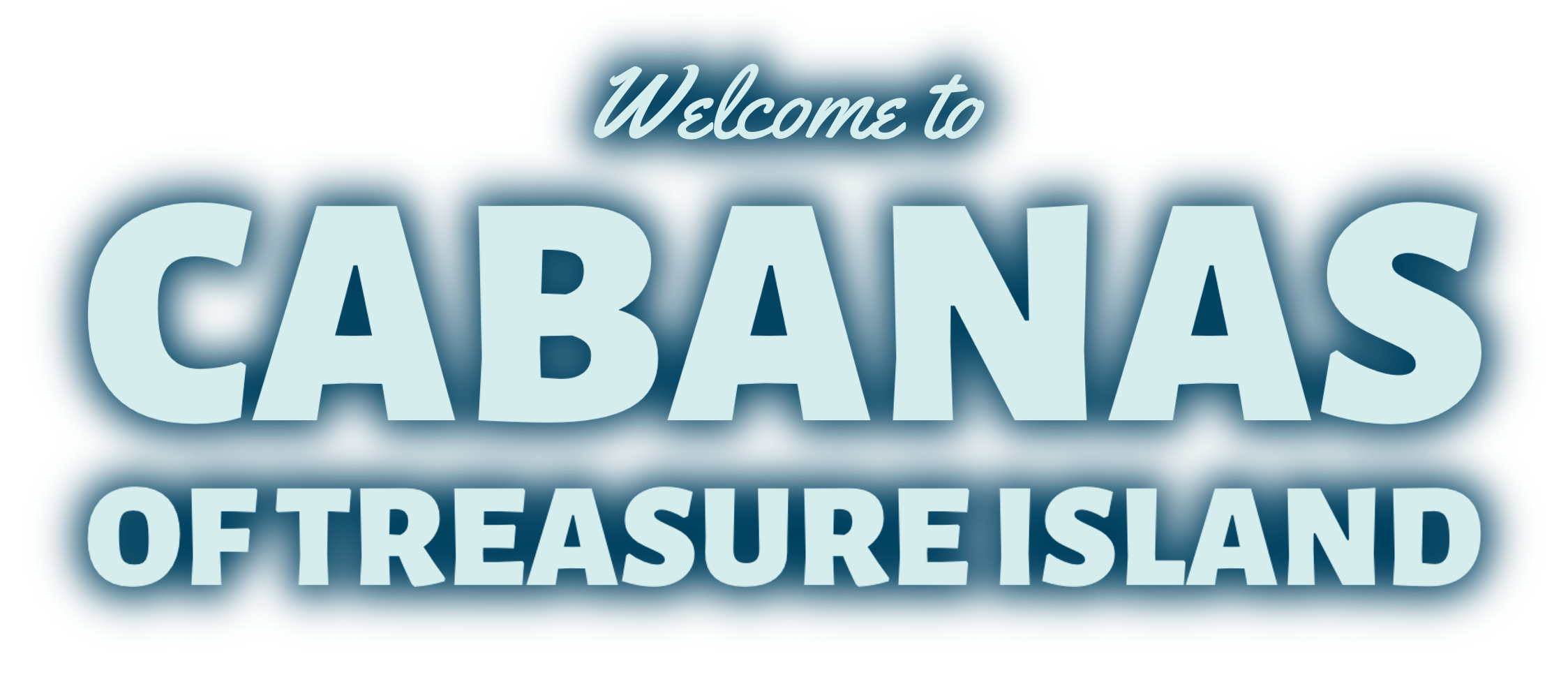 Boutique Hotel In Treasure Island Florida Cabanas Of Treasure Island boutique-hotel-in-treasure-island-florida-cabanas-of-treasure-island