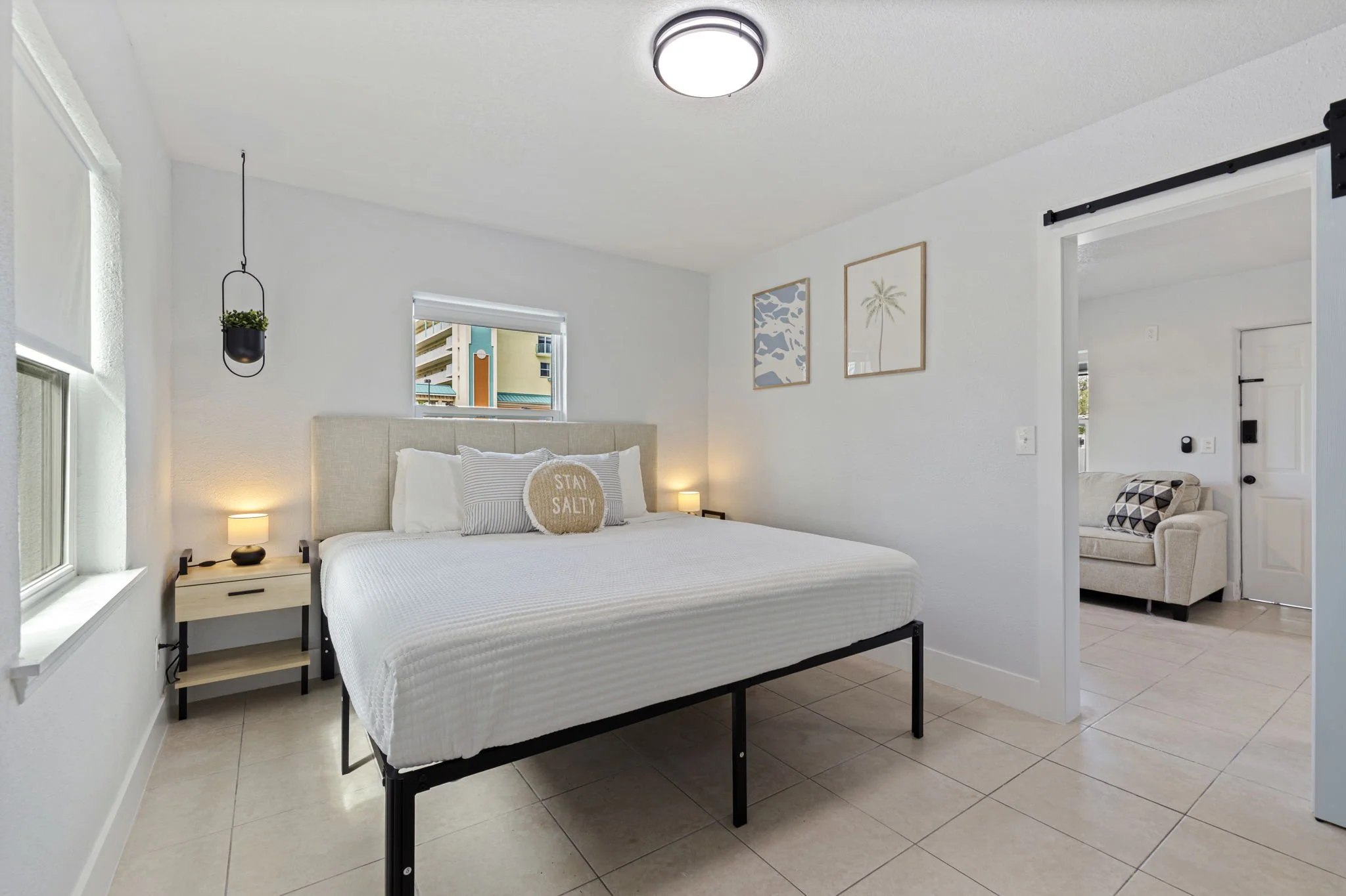69-web-or-mls-Unit 10_Las Olas_AB3-6.jpg