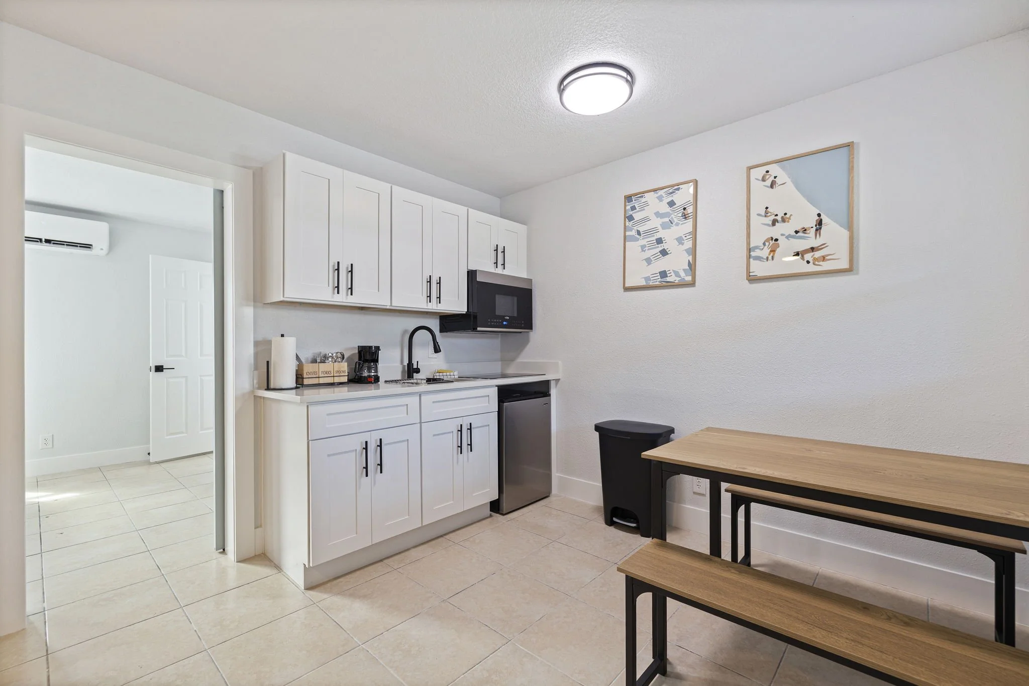 61-web-or-mls-Unit 9_Las Olas_AB3-5.jpg