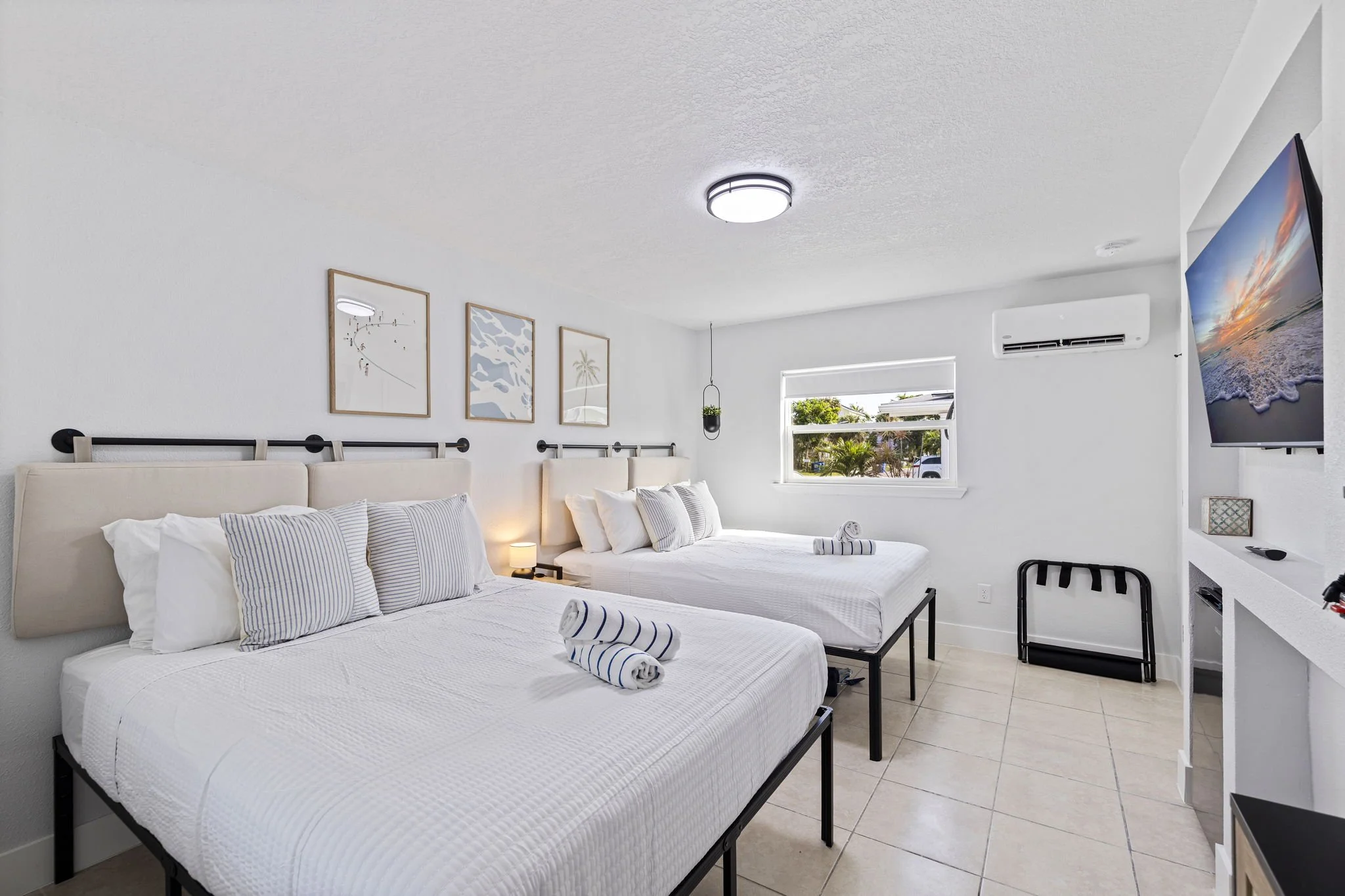 34-web-or-mls-Unit 3_Las Olas_AB3-1.jpg