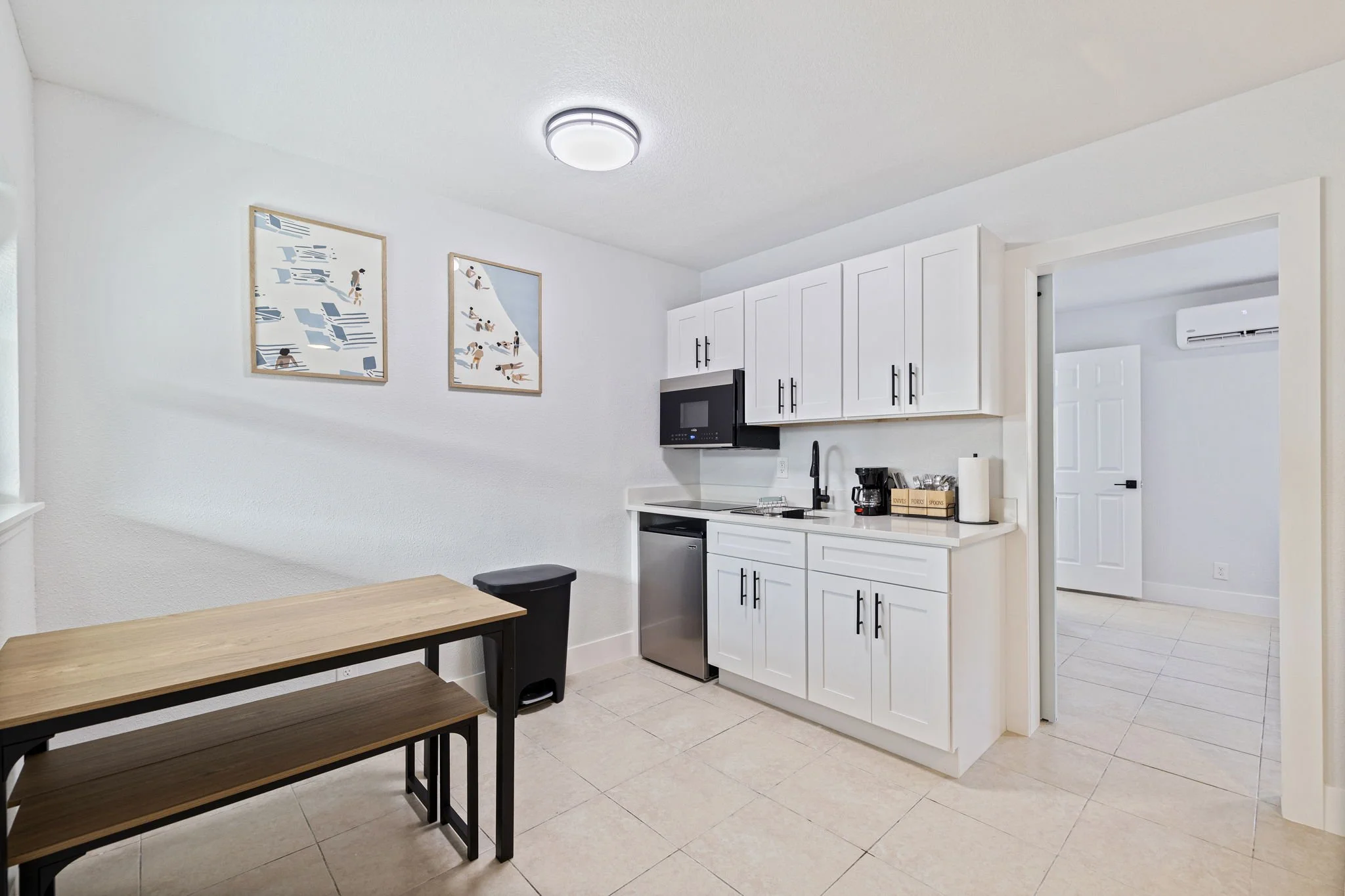 30-web-or-mls-Unit 2_Las Olas_AB3-4.jpg