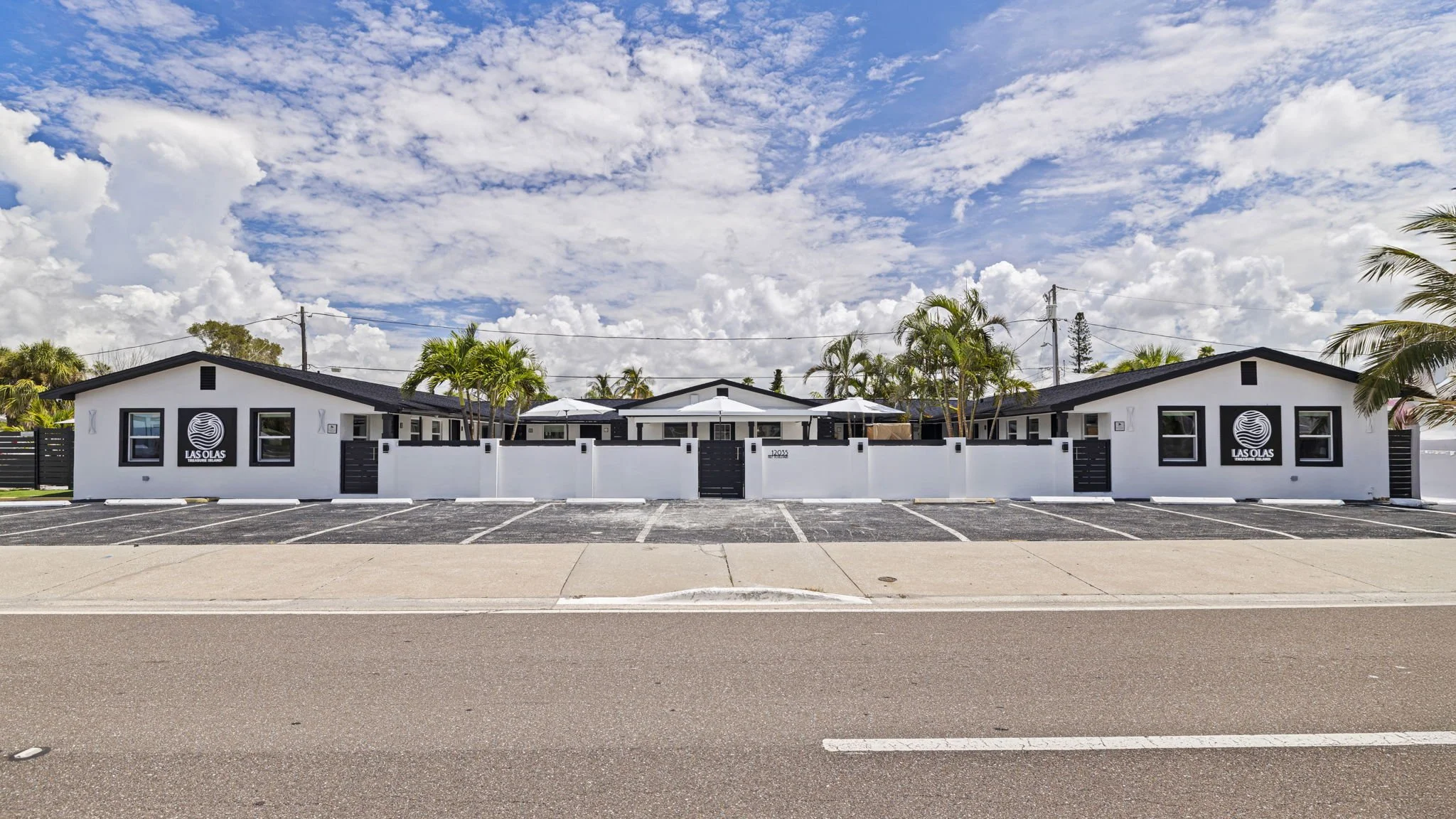 8-web-or-mls-Las Olas-1.jpg