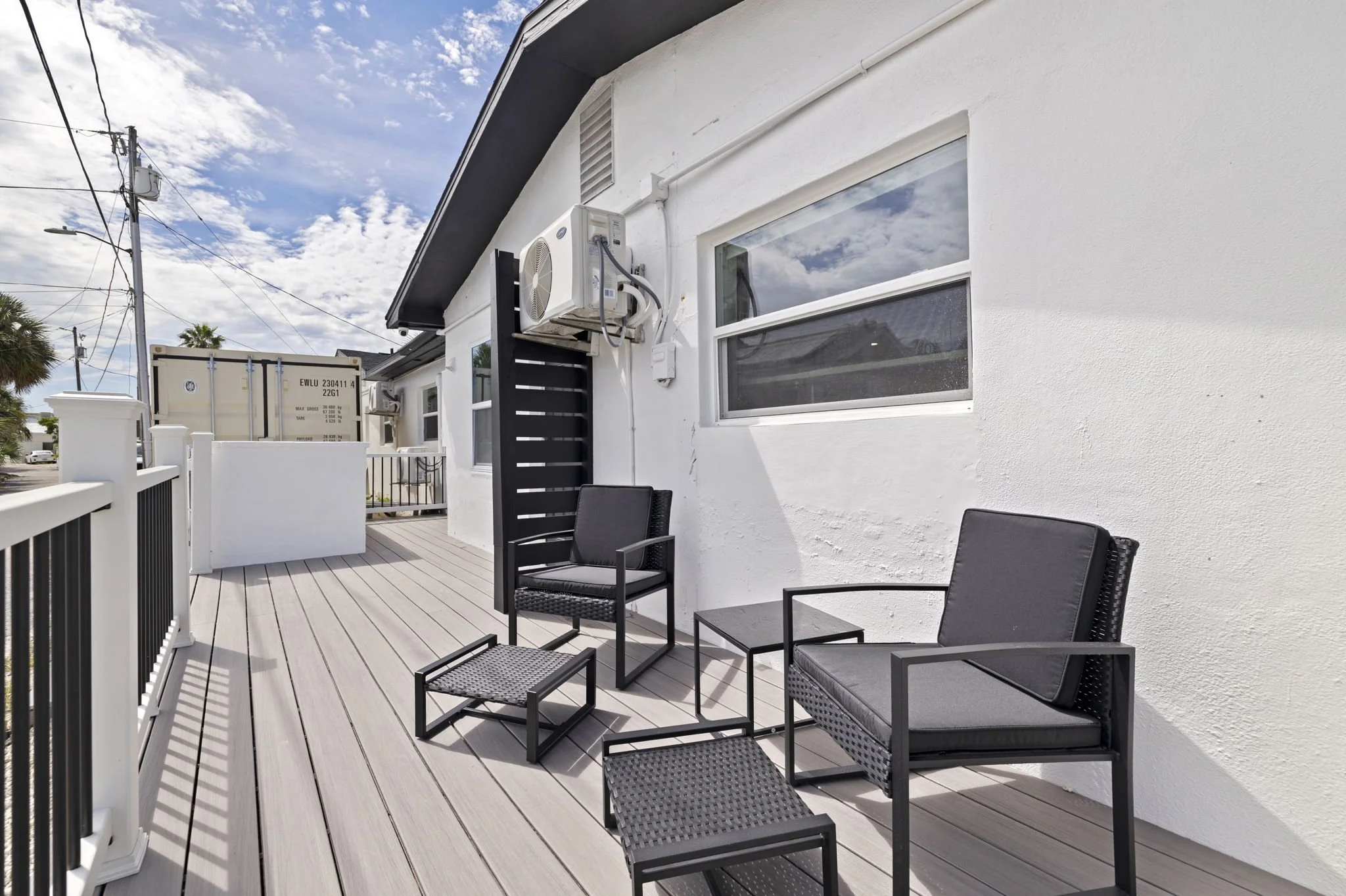 77-web-or-mls-Unit 12_Las Olas_AB3-2.jpg