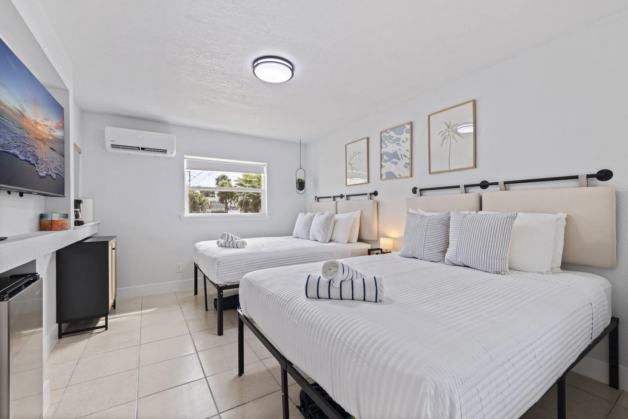 54-web-or-mls-Unit 8_Las Olas_AB3-1.jpg
