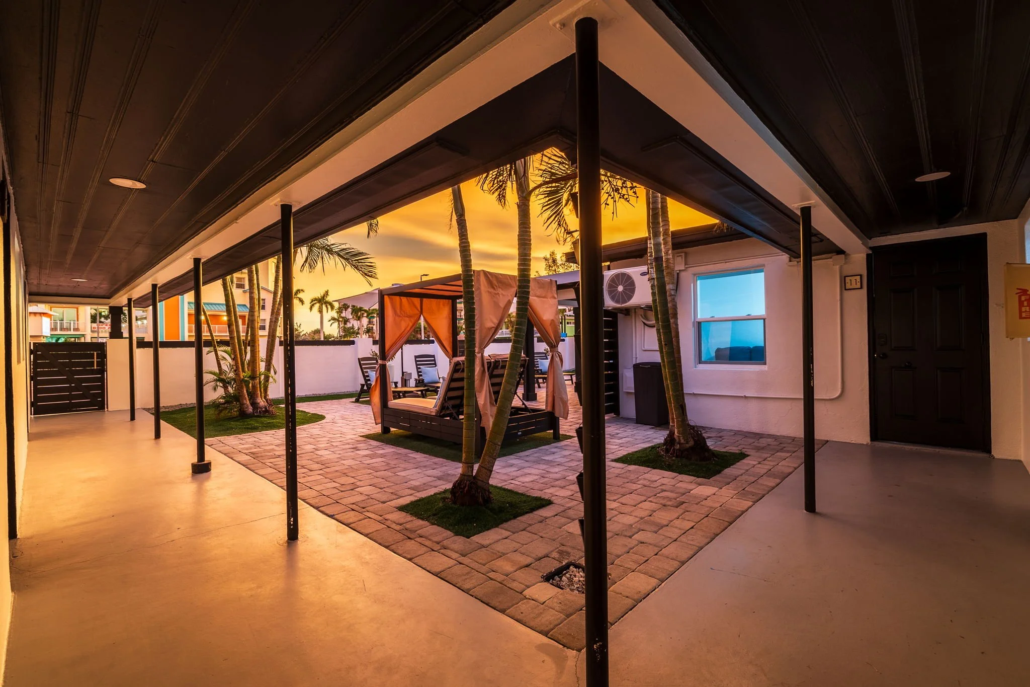 5-web-or-mls-AB3_Las Olas Twilight-5.jpg