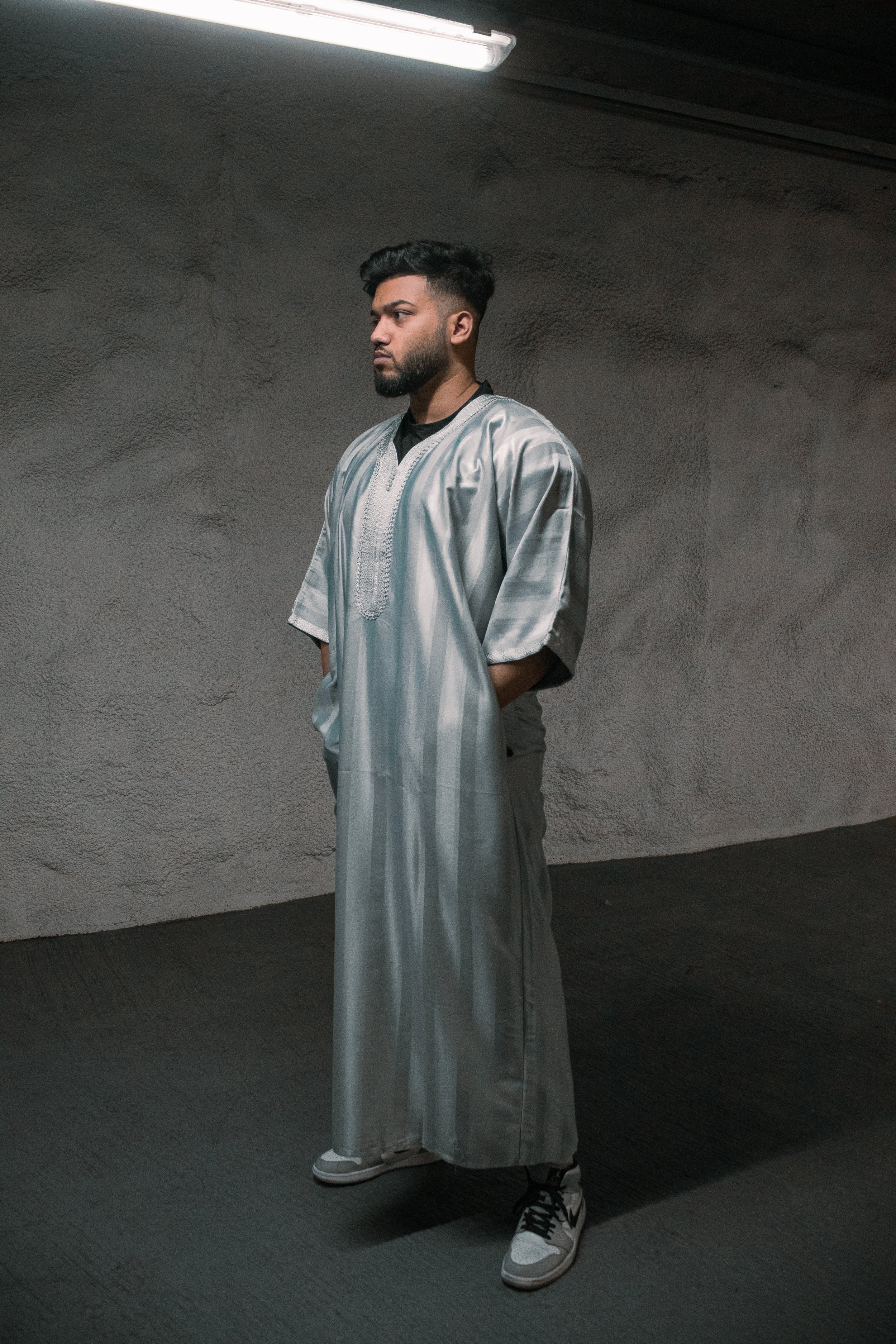 alrayyan1.jpg