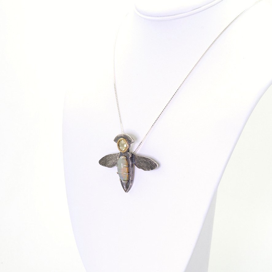 Mama+bee+opal+heliodor+pendant+2.jpg
