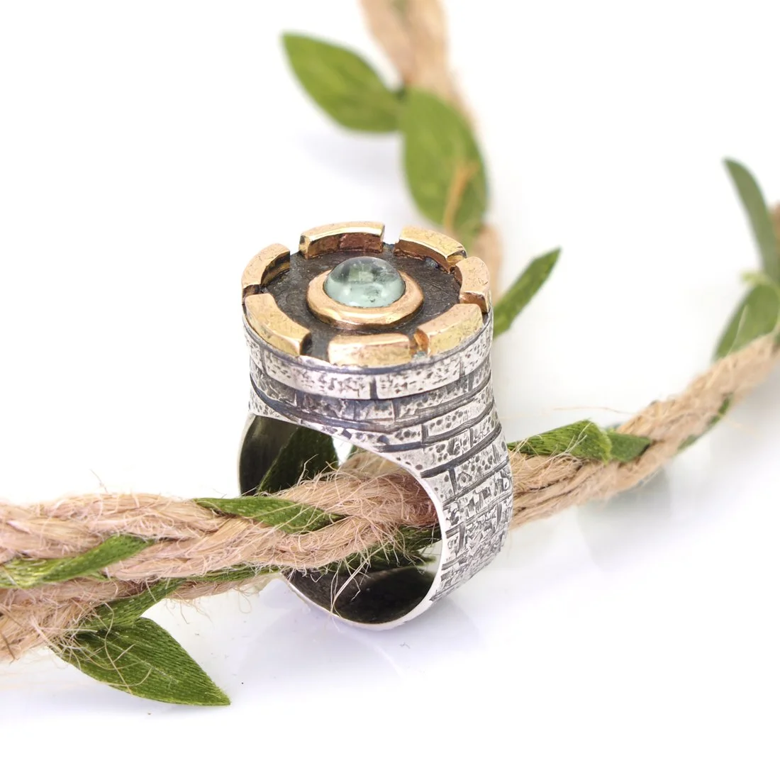 silver-and-gold-fortress-ring-tourmaline-1.jpg