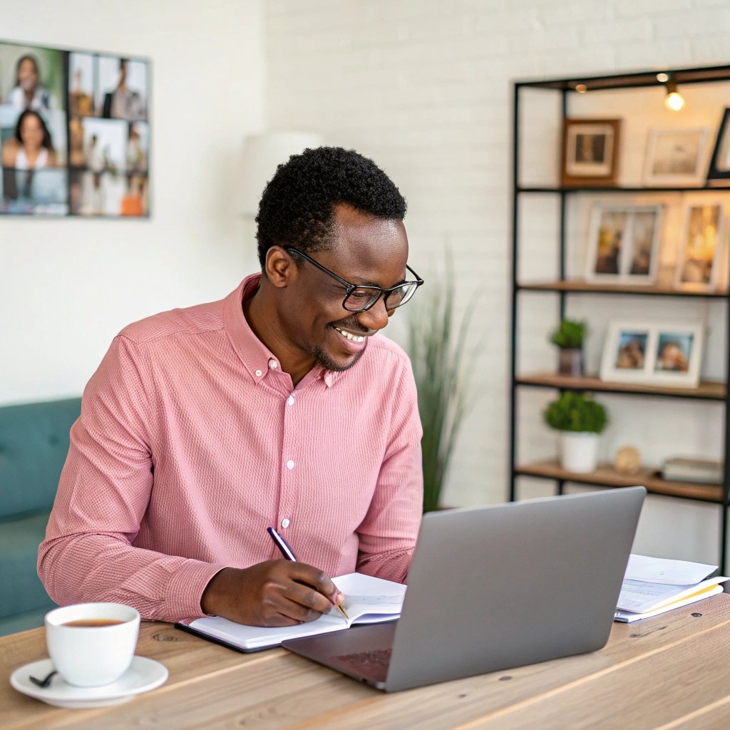 empower-hour-virtual-meeting-.jpg