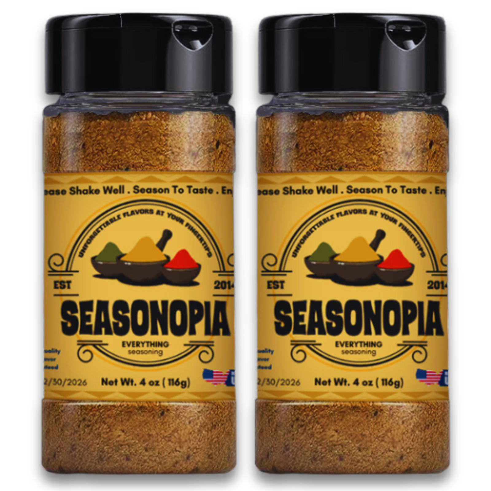 Seasonopia 2 pack.png