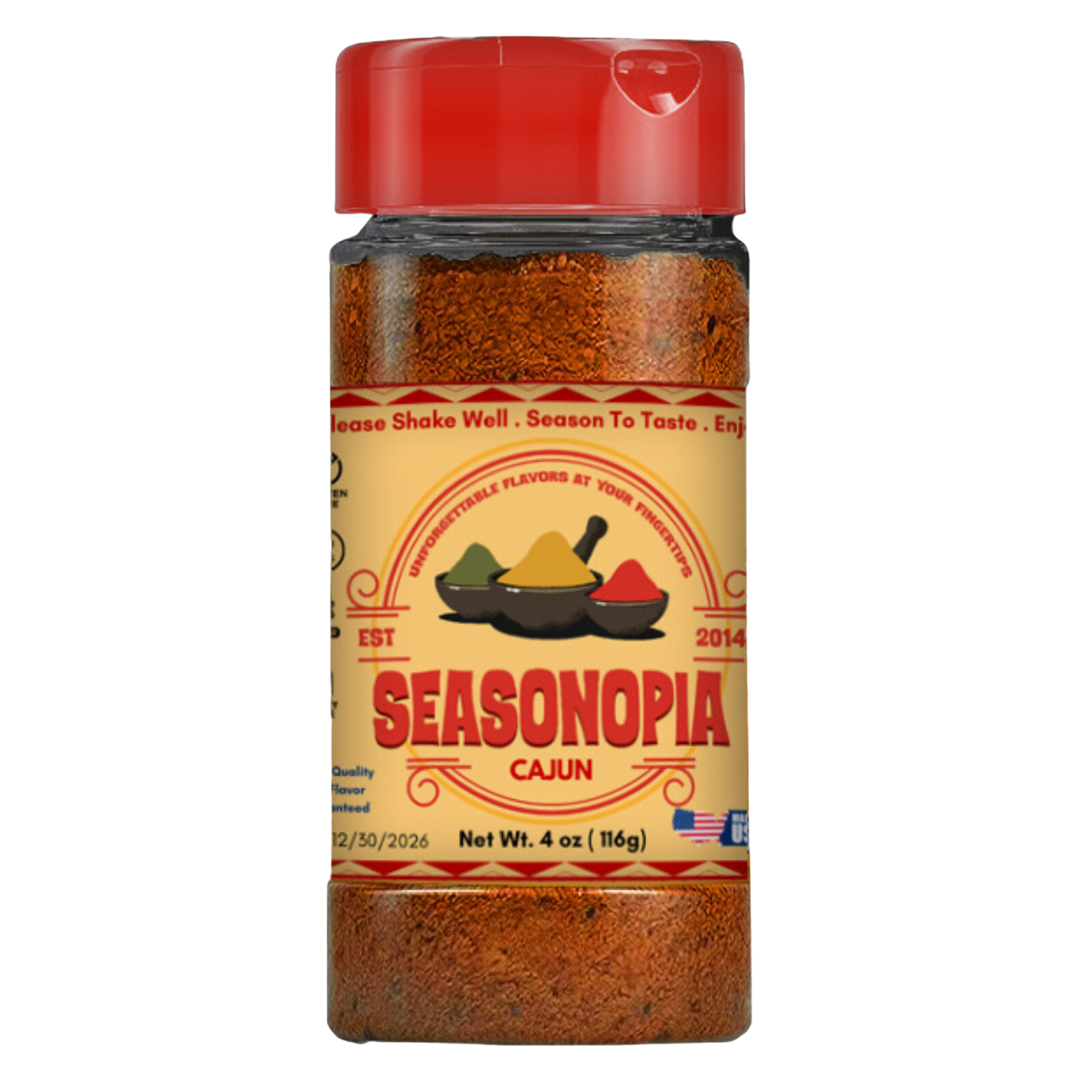 Cajun.png