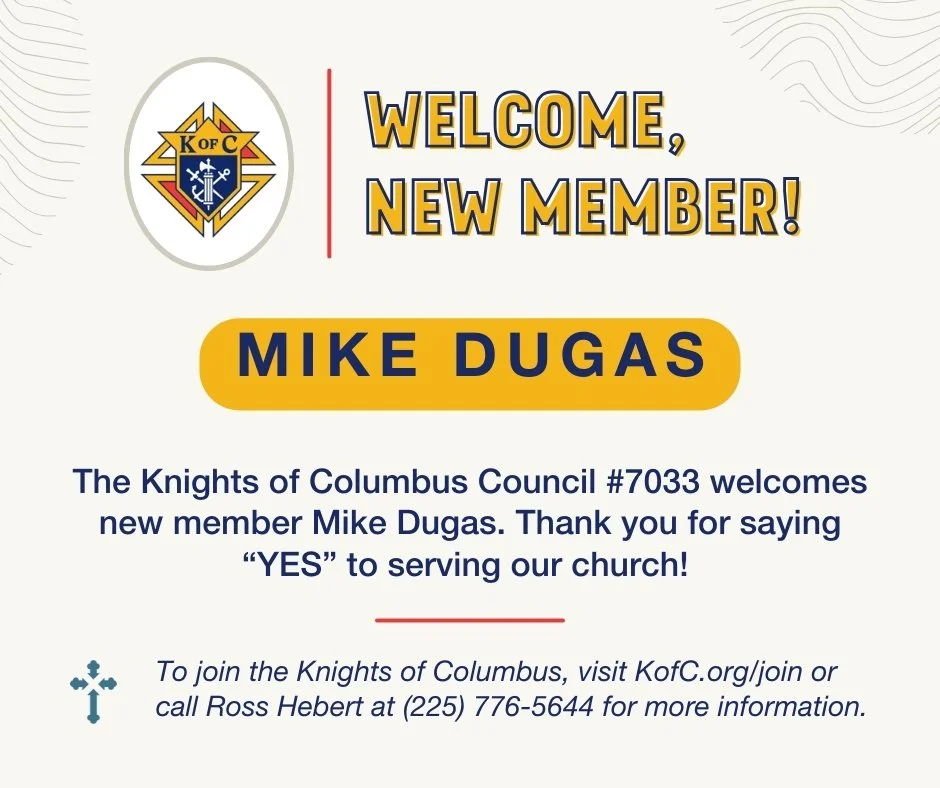 New Members_Knights of Columbus_St. Pius X (2).jpg