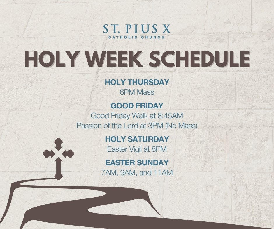 Good Friday Walk_Pius (3).jpg