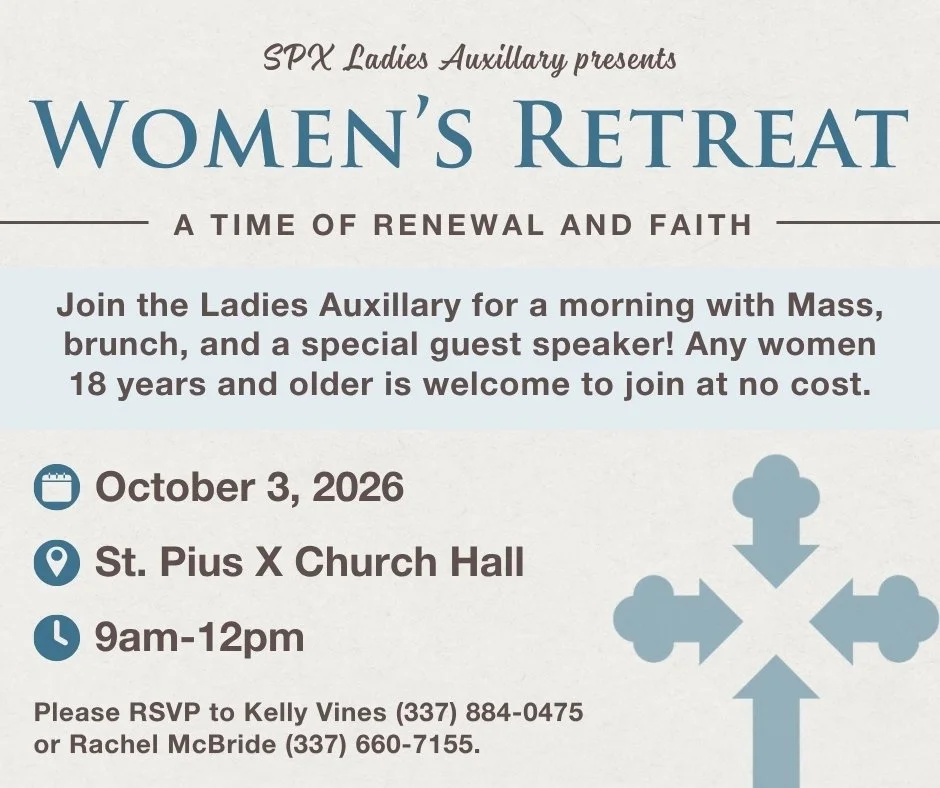 Ladies Auxiliary_St. Pius.jpg