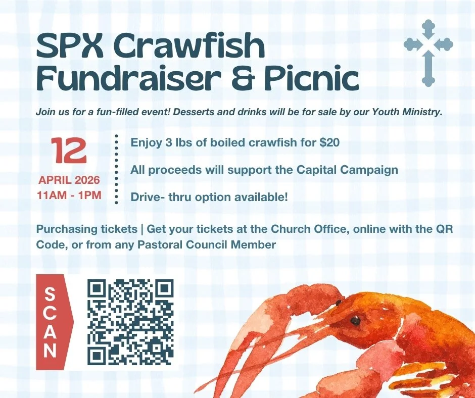 SPX Crawfish Fundraiser & Picnic.jpg
