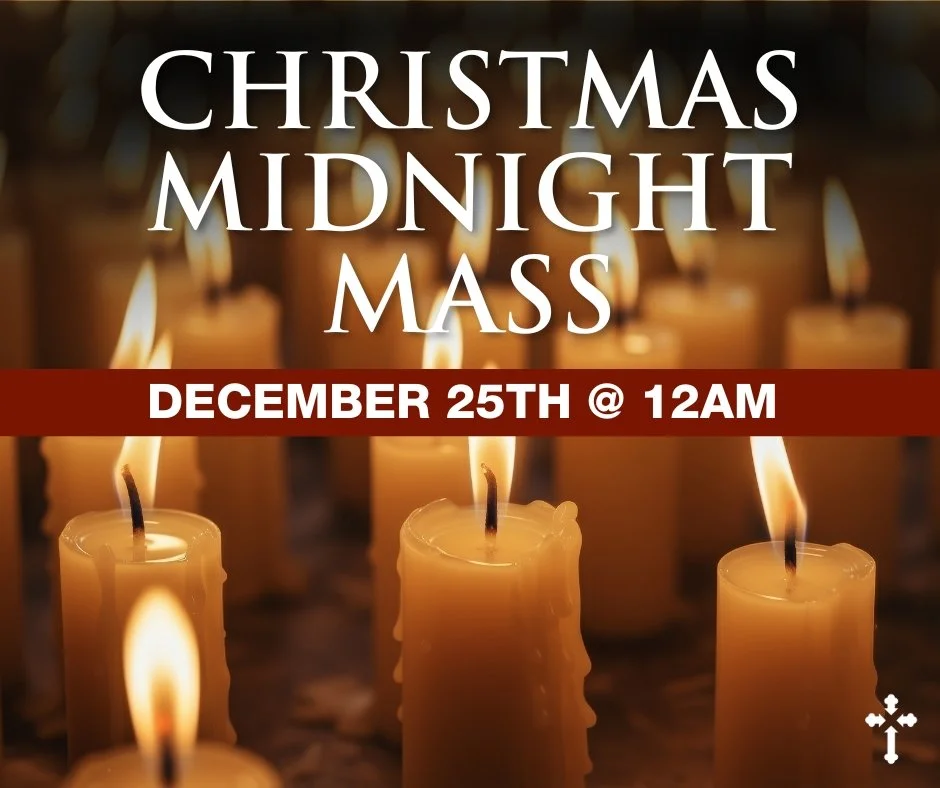 MIDNIGHT MASS_ST.PIUS.jpg