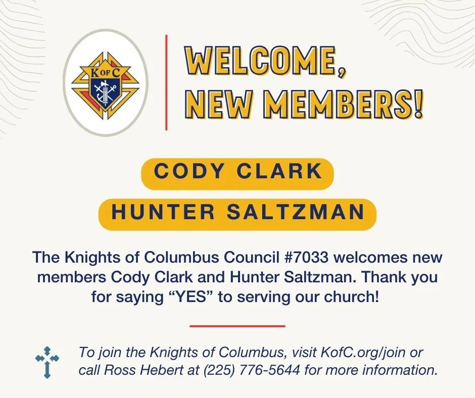New Members_Knights of Columbus_St. Pius X.jpg