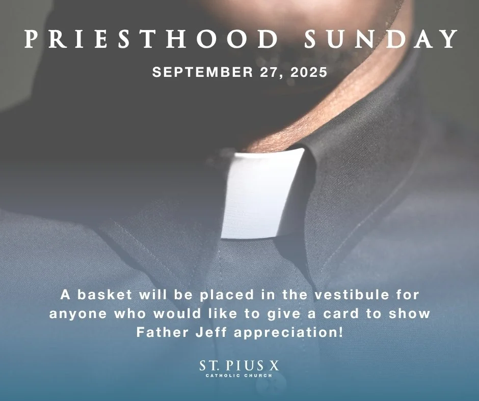 Priests Day_St. Pius X.jpg