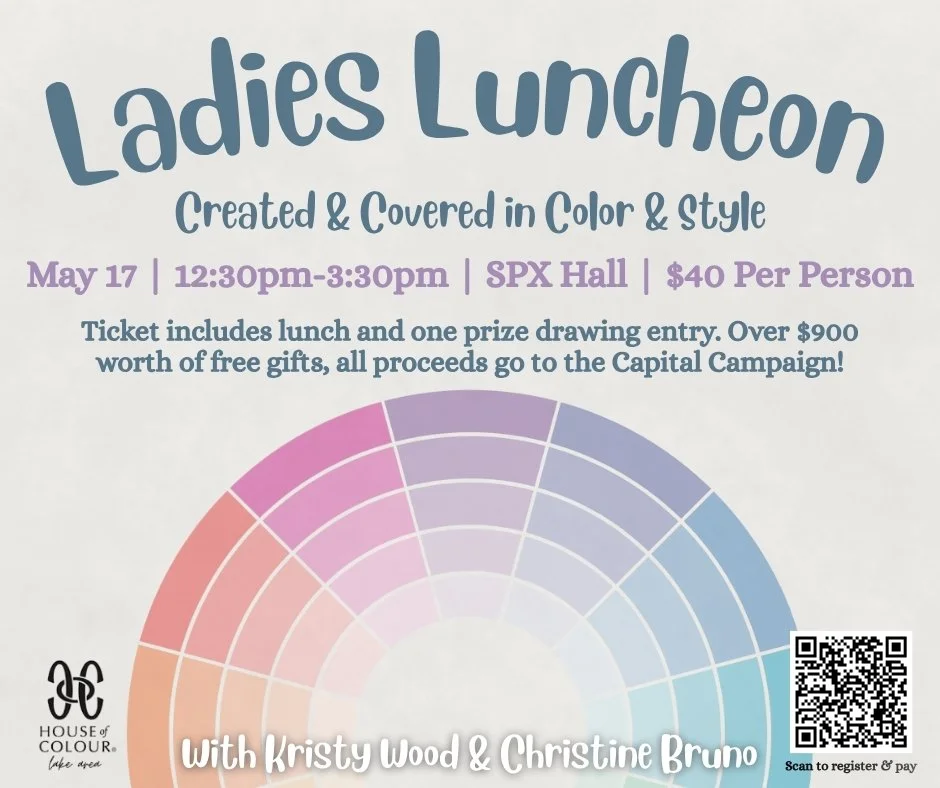 LADIES LUNCHEON.jpg