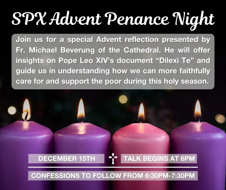 Advent Penance Night 2025_SPX  (3).jpg