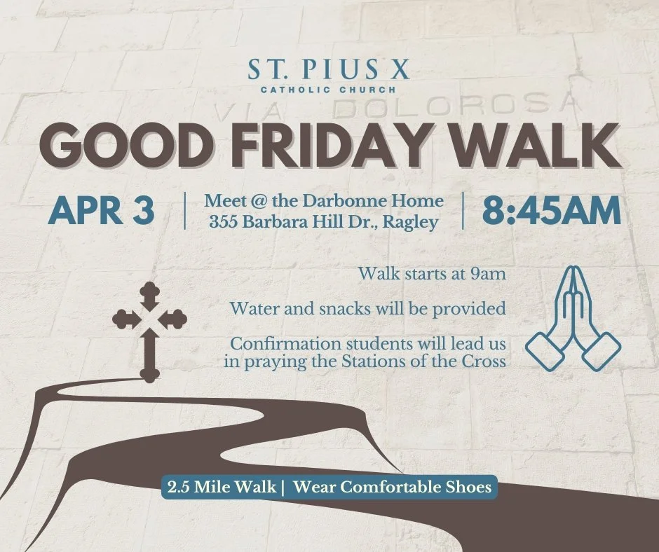 Good Friday Walk_Pius (1) (1).jpg