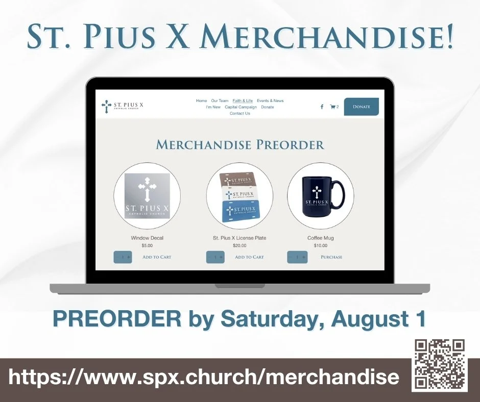 Merch Website_St. Pius X.jpg