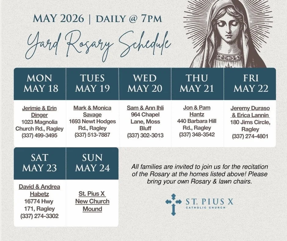 May 25-31_May 2025 Yard Rosary Schedule_SPX.jpg
