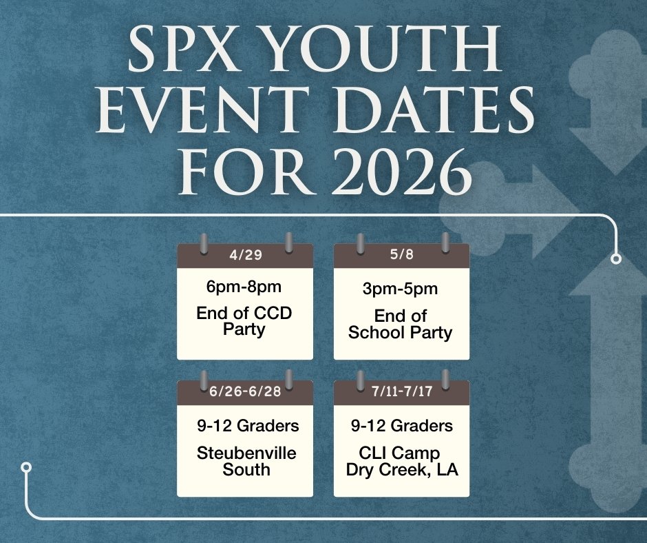 SPX Youth Event Dates 2026_St. Pius (2).jpg