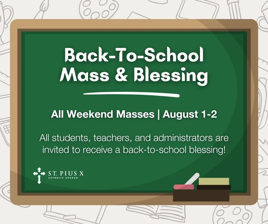 Back to School Mass_St. Pius.jpg