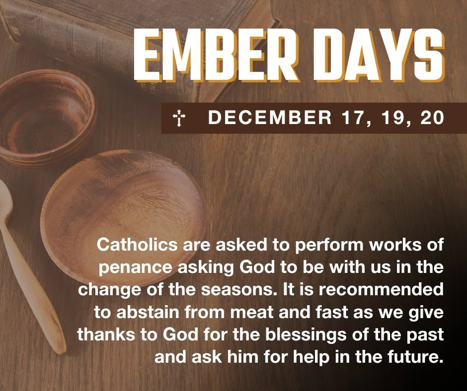 Ember Days_St. Pius X (1).jpg