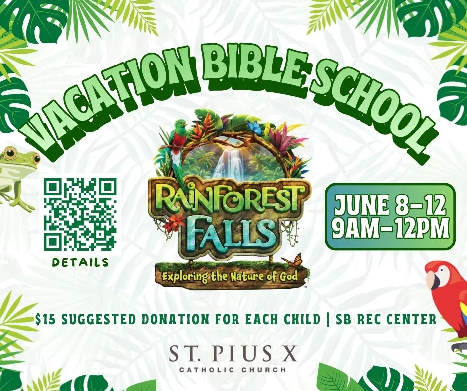 Vacation Bible School_SPX (2).jpg