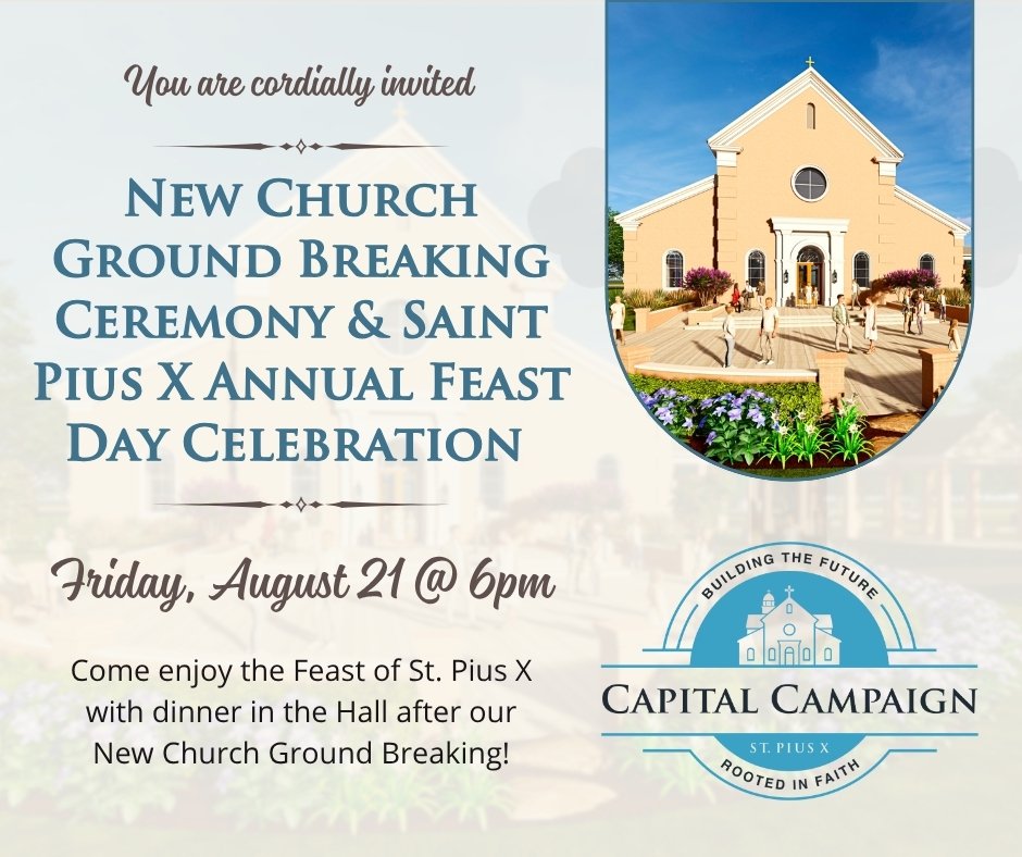 St. Pius X Feast Day 2024_St. Pius.jpg