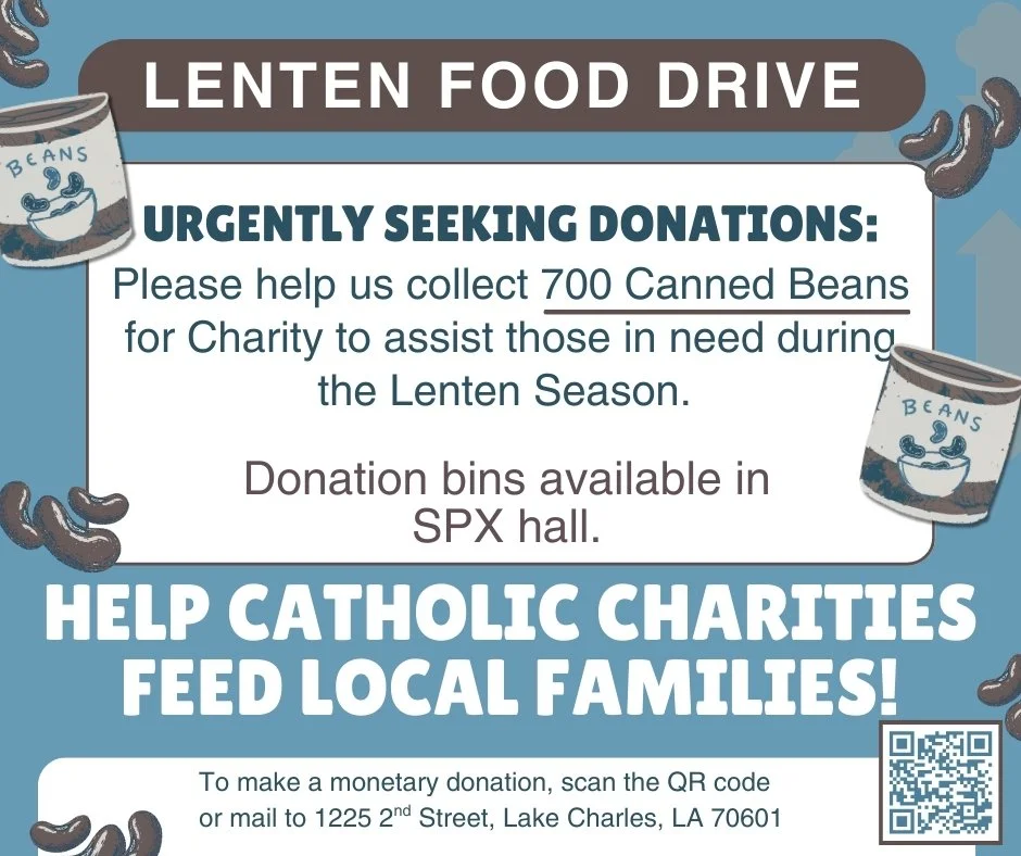 Food Pantry Catholic Charities (Filler)_St. Pius X (2).jpg