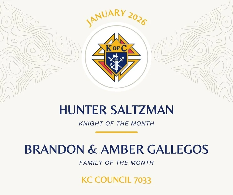 Knights of Columbus_St. Pius X.jpg