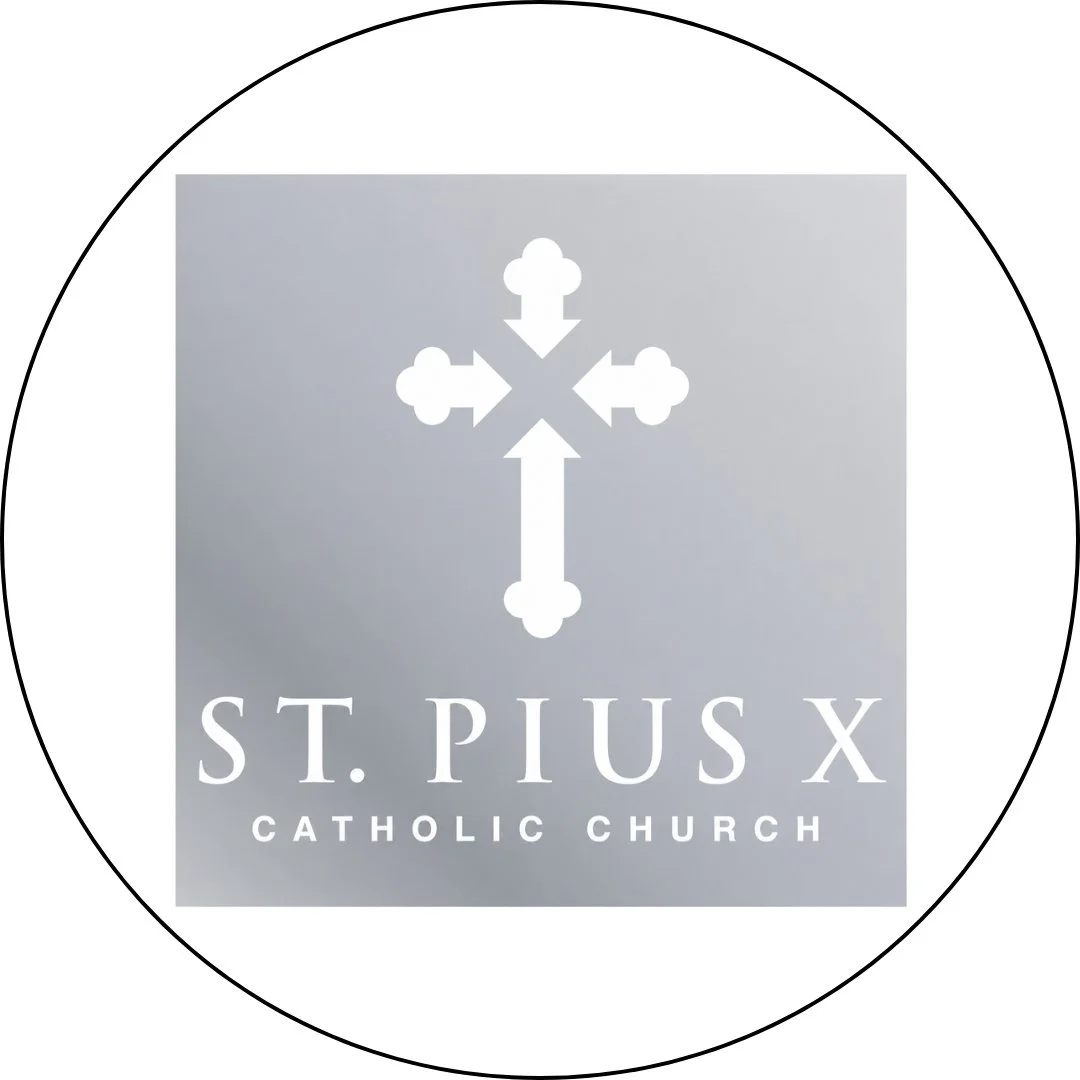 Window Decal